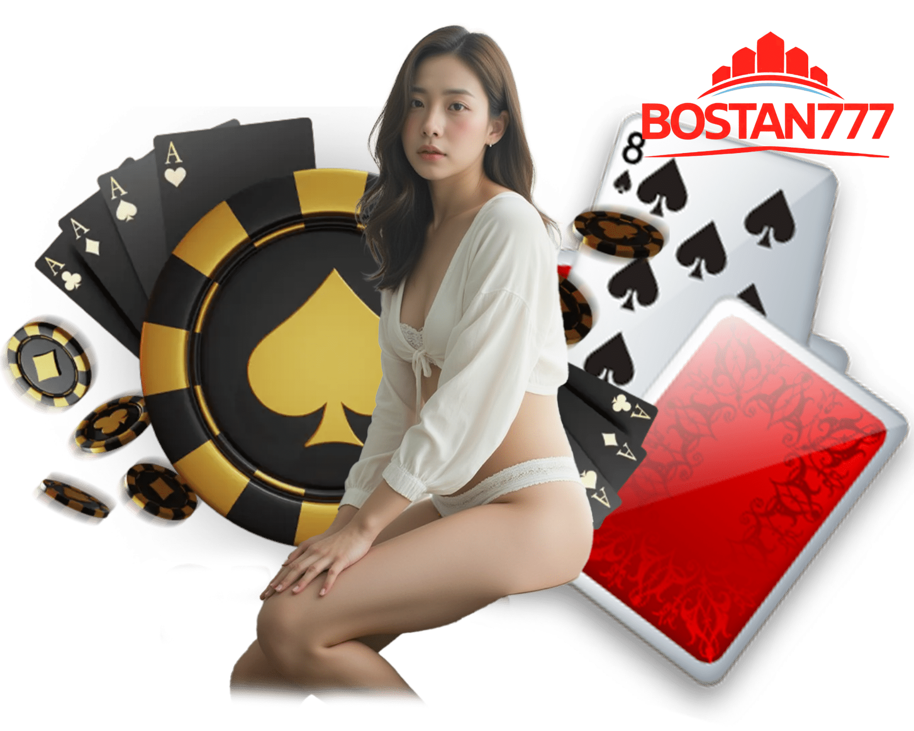 BOSTAN777 ฝาก 10 รับ 100