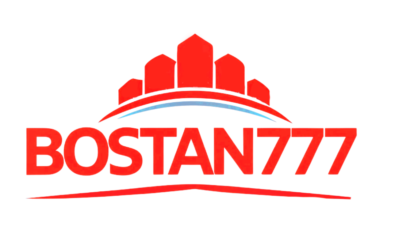 bostan777.com